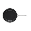 Frigideira_Rasa_Non_Stick_Ceramic_Essential_26Cm_Le_Creuset_46658 -3-